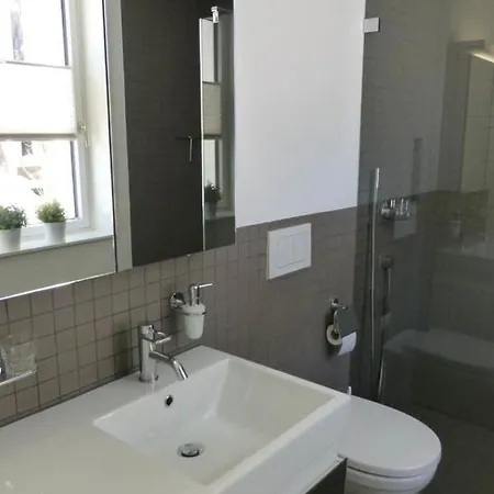 Ferienwohnung Sot * Lenz