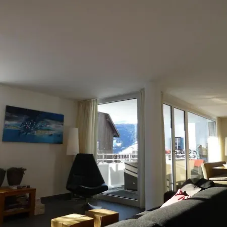 Ferienwohnung Sot Apartmán *