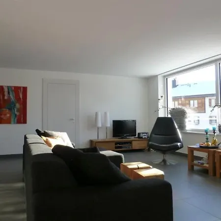 Ferienwohnung Sot * Lenz