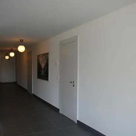 Apartmán Ferienwohnung Sot *